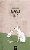 Książka : Zapytaj ta... - Jan Balaban