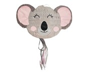 Piniata Ko... -  foreign books in polish 