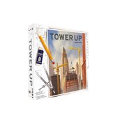 Zobacz : Tower Up I...
