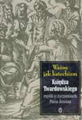 Ważne jak ... - Aleksandra Iwanowska -  books in polish 