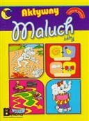 Aktywny Ma... -  books from Poland