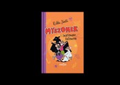Książka : Myszonek i... - Riikka Jäntti