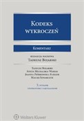 Zobacz : Kodeks wyk... - Aneta Michalska-Warias, Joanna Piórkowska-Flieger, Maciej Szwarczyk