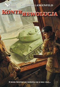 Obrazek Kontrrewolucja