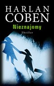Nieznajomy... - Harlan Coben - Ksiegarnia w UK