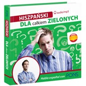 polish book : Hiszpański... - Opracowanie Zbiorowe