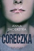Zobacz : Córeczka - Anna Snoekstra
