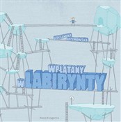 Zobacz : Wplątany w... - Aleksandra Artymowska