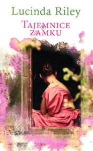 Obrazek Tajemnice zamku (wydanie pocketowe)