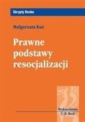 Zobacz : Prawne pod... - Małgorzata Kuć
