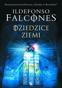 Obrazek Dziedzice Ziemi