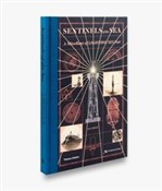 Sentinels ... - R.G. Grant -  foreign books in polish 