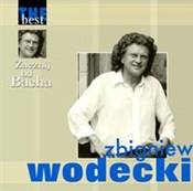 Zacznij od... - Zbigniew Wodecki -  foreign books in polish 