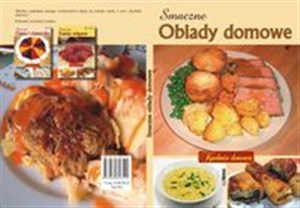 Obrazek Smaczne obiady domowe