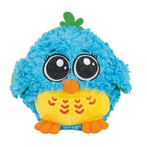 Obrazek Szalony chichotek