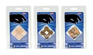 Obrazek Eye Qube mix