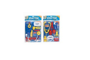 Picture of Zestaw lekarski