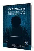 polish book : Vademecum ...