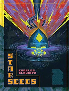 Picture of Starseeds 2