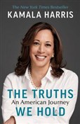 polish book : The Truths... - Kamala Harris