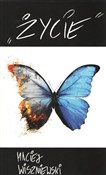 Książka : Życie - Maciej Wiszniewski