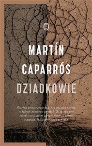 Picture of Dziadkowie