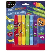 Pisaki zap... - Ksiegarnia w UK