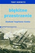 Zobacz : Błękitne p... - Tony Horwitz