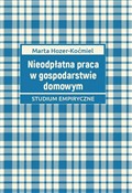Zobacz : Nieodpłatn... - Marta Hozer-Koćmiel