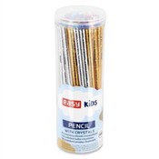 Ołówek z k... -  foreign books in polish 