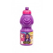 Bidon Rain... -  books in polish 