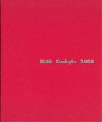 Książka : Zachęta 18... - red. Gabriela Świtek