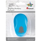 Polska książka : Dziurkacz ...