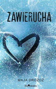 Picture of Zawierucha