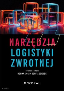 Obrazek Narzędzia logistyki zwrotnej