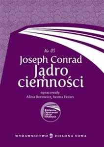 Obrazek Jądro Ciemności nr 05
