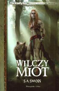 Picture of Wilczy miot