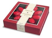 Książka : Ciasta w p... - Benedicte Boudassou