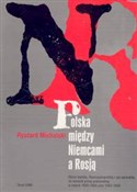 Polska książka : Polska mię... - Ryszard Michalski