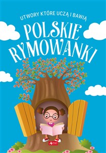 Obrazek Polskie rymowanki
