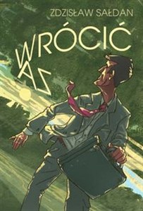 Picture of Zawrócić