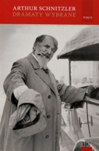 Picture of Dramaty wybrane Tom 2