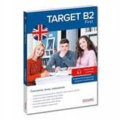 Angielski.... - Opracowanie Zbiorowe -  Książka z wysyłką do UK