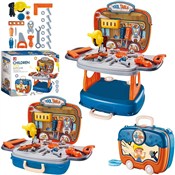 Zobacz : Zestaw nar...