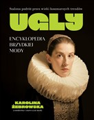 UGLY. Ency... - Znak Horyzont -  Polish Bookstore 