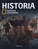 Historia N... - Opracowanie Zbiorowe -  Polish Bookstore 
