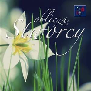 Obrazek Źródła Oblicza Stwórcy