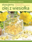 Książka : Stosujemy ... - Nancy L. Morse