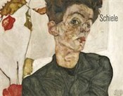 polish book : Egon Schie...