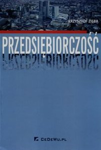 Obrazek Przedsiębiorczość